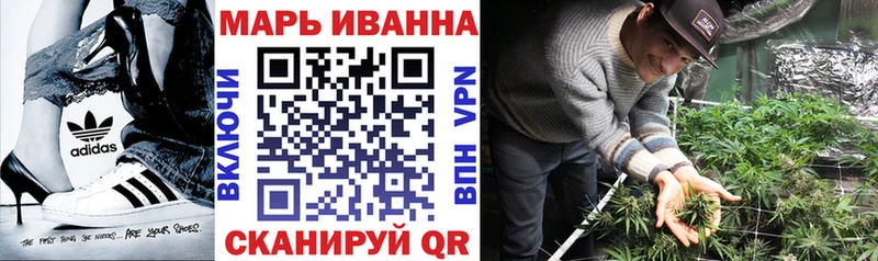 Купить наркотики цена Октябрьский ГАШИШ  Alpha-PVP  Меф мяу мяу  Конопля 