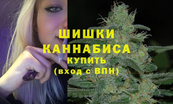 трава Алзамай