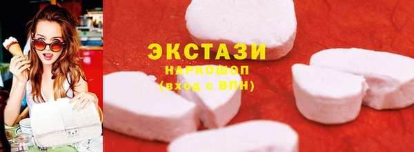 jwh Алексеевка