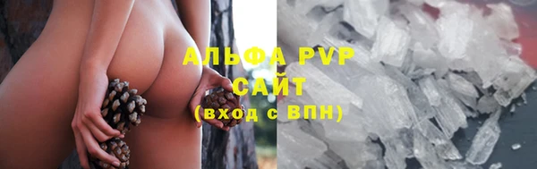 jwh Алексеевка