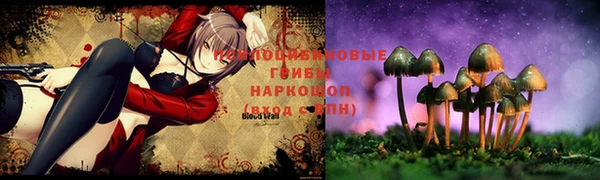 гашиш Алексин
