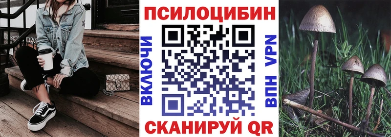 нарко площадка какой сайт Октябрьский Галлюциногенные грибы MAGIC MUSHROOMS где купить наркоту
